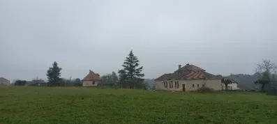Image du modèle de maison 2181534-5020annonce12025060506KSK.jpeg