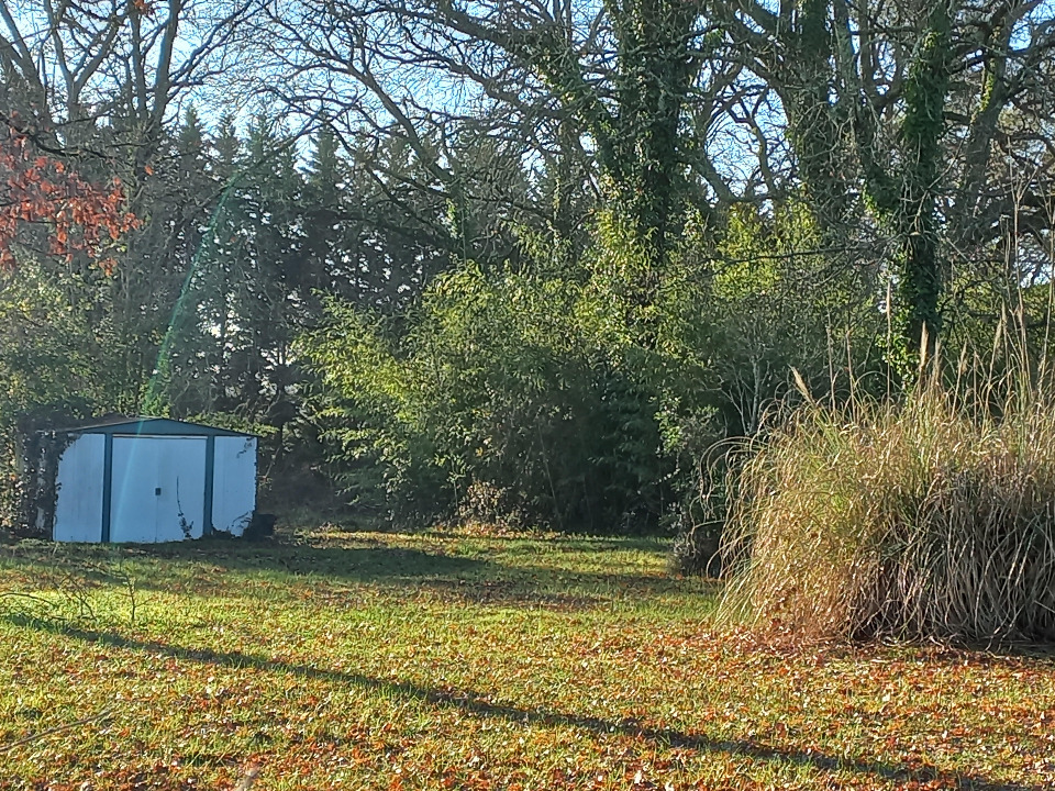 Image du modèle de maison 2181619-5020annonce320250605ubNDJ.jpeg