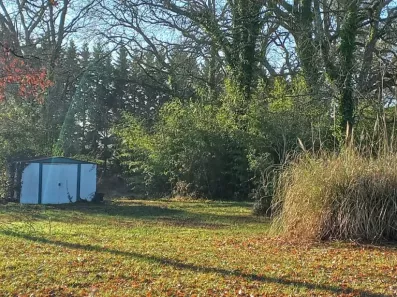 Image du modèle de maison 2181619-5020annonce320250605ubNDJ.jpeg