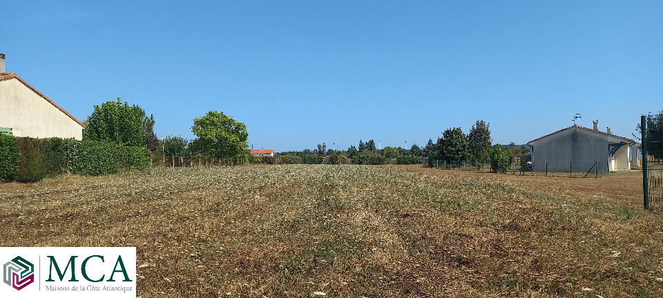 Image du modèle de maison 2181640-5020annonce120250605zxilX.jpeg