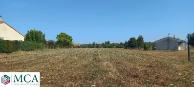 Image du modèle de maison 2181640-5020annonce120250605zxilX.jpeg