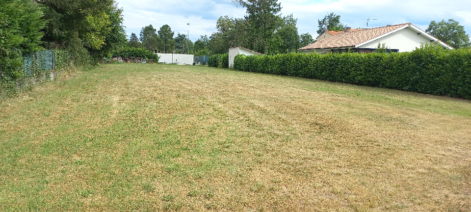Image du modèle de maison 2181644-5020annonce120250605OrFDV.jpeg