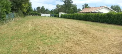 Image du modèle de maison 2181644-5020annonce120250605OrFDV.jpeg