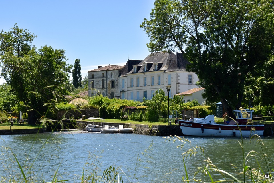 Image du modèle de maison 2181763-11194annonce3202501168tEAq.jpeg