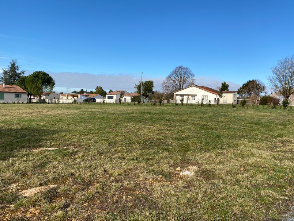 Image du modèle de maison 2181816-11194annonce220250606y6BXx.jpeg