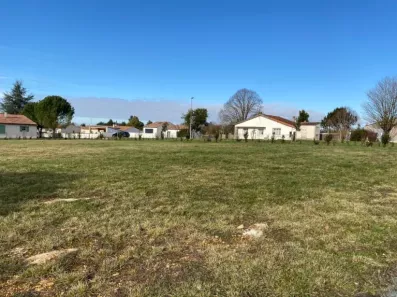 Image du modèle de maison 2181816-11194annonce220250606y6BXx.jpeg