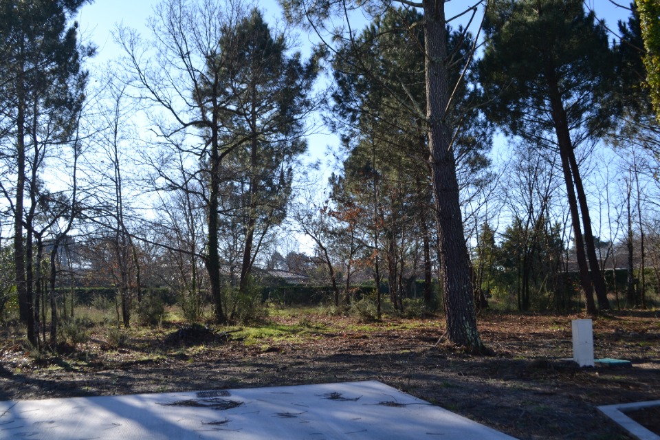 Image du modèle de maison 2181849-10890annonce220250422kUphU.jpeg