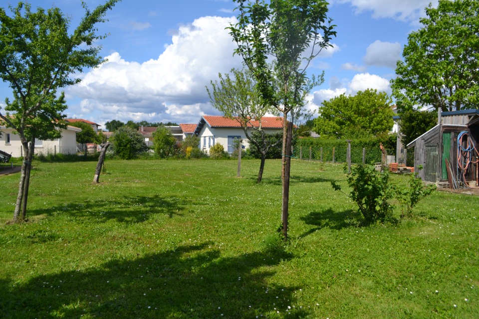Image du modèle de maison 2181860-10890annonce120250515OW79A.jpeg