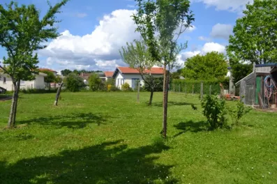 Image du modèle de maison 2181860-10890annonce120250515OW79A.jpeg