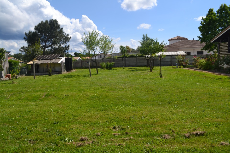 Image du modèle de maison 2181860-10890annonce220250515i0yUo.jpeg