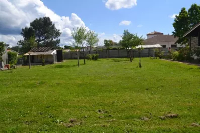 Image du modèle de maison 2181860-10890annonce220250515i0yUo.jpeg