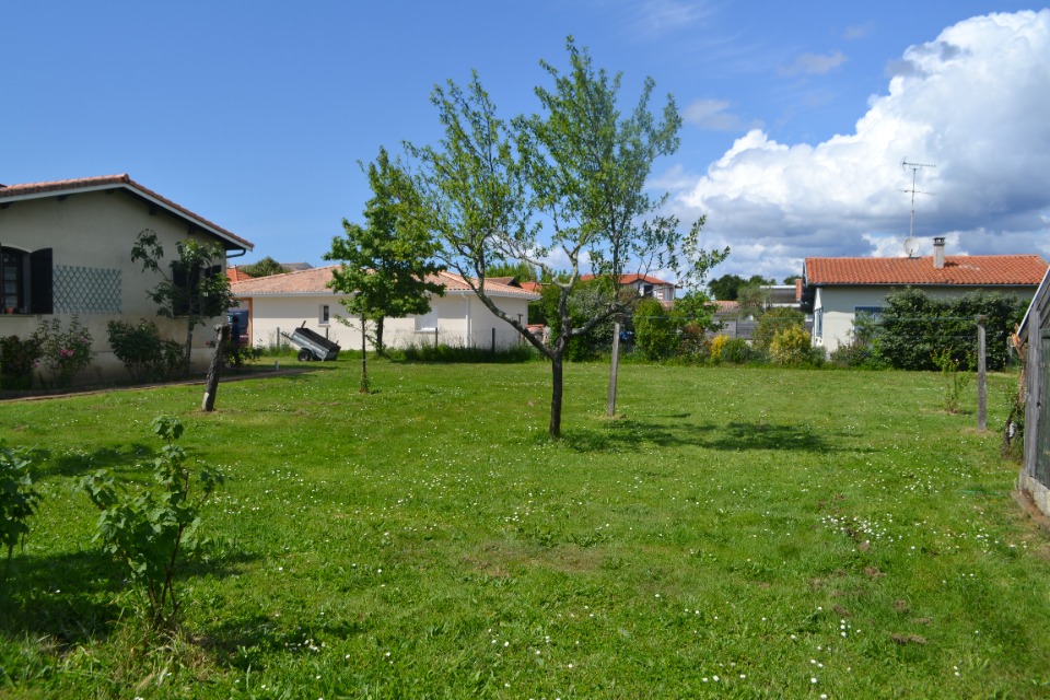Image du modèle de maison 2181860-10890annonce320250515SNVbr.jpeg