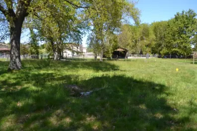 Image du modèle de maison 2181917-10890annonce120250516MRmbr.jpeg