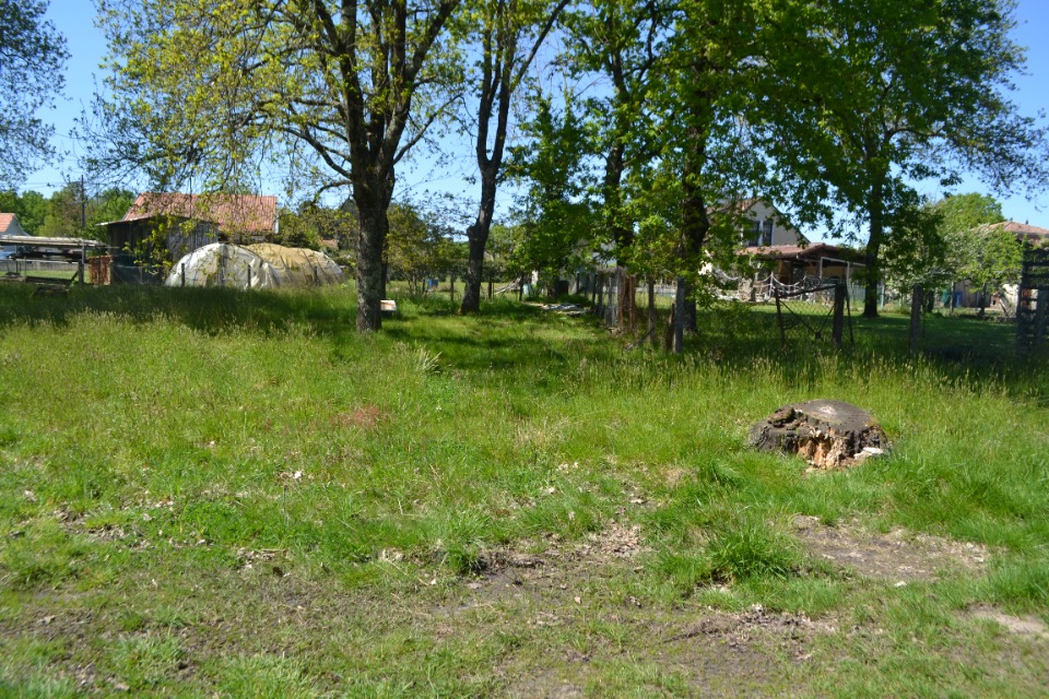 Image du modèle de maison 2181917-10890annonce220250516VXLTU.jpeg