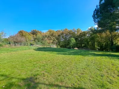 Image du modèle de maison 2181961-11103annonce1202506063kDFO.jpeg