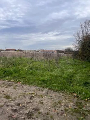Image du modèle de maison 2182093-10770annonce120250512d9et8.jpeg