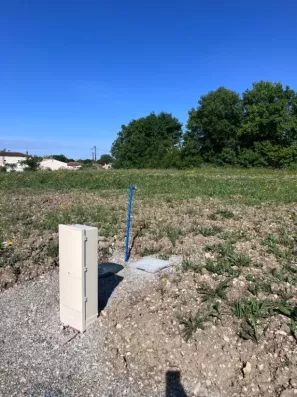 Image du modèle de maison 2182093-10770annonce1202505144PktT.jpeg