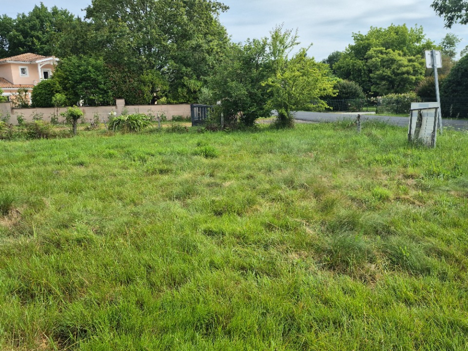 Image du modèle de maison 2182096-10890annonce120250606CrRTp.jpeg