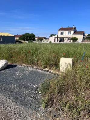 Image du modèle de maison 2182101-10770annonce120250514Pc6Dv.jpeg