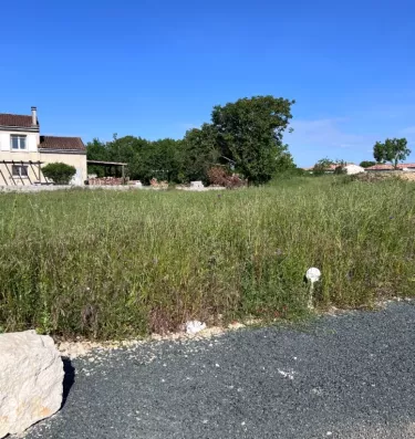 Image du modèle de maison 2182101-10770annonce220250514hTFTZ.jpeg