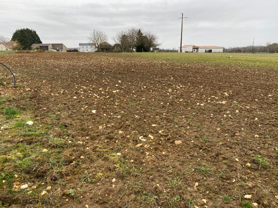 Image du modèle de maison 2182147-11194annonce220250606xfCGT.jpeg