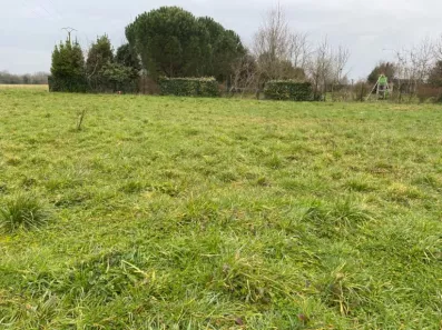 Image du modèle de maison 2182171-11194annonce220250606beWKh.jpeg