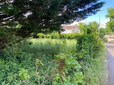 Image du modèle de maison 2182373-1046annonce120240510htbLa.jpeg
