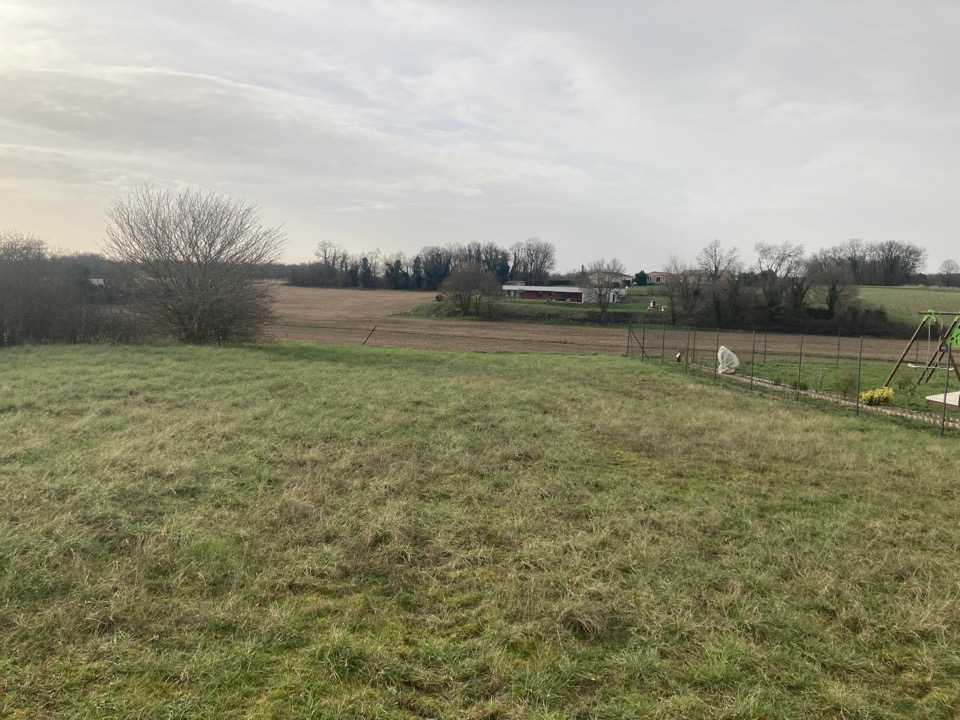 Image du modèle de maison 2182405-1046annonce120240315pmKZd.jpeg