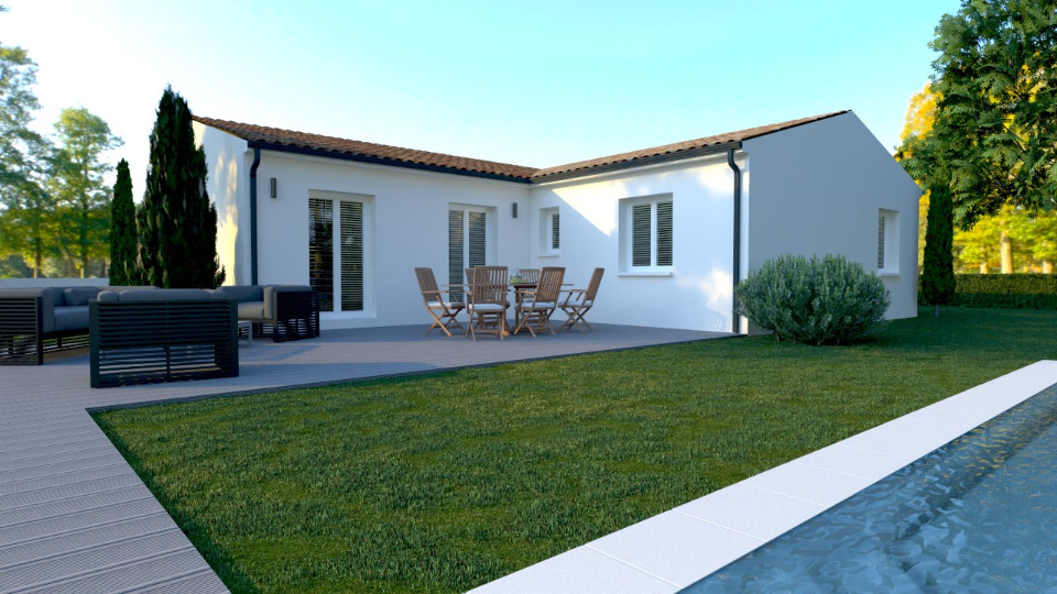 Image du modèle de maison 2182515-1046annonce620240930CoAu2.jpeg