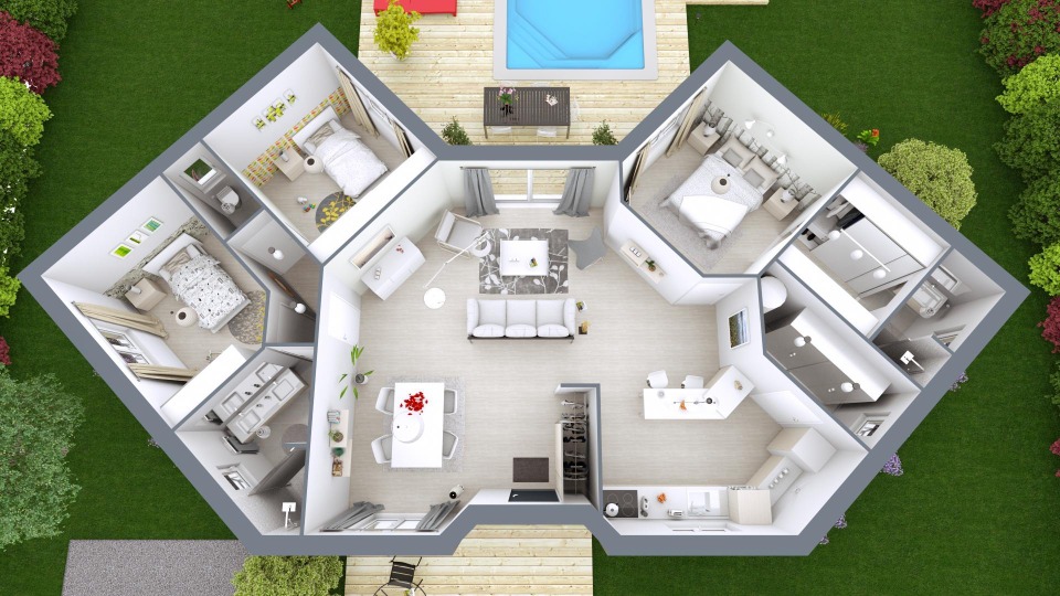 Image du modèle de maison 2182590-3980modele7201809079gdGD.jpeg