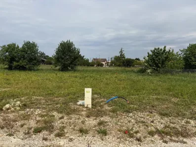 Image du modèle de maison 2182663-11189annonce220250507V9vD5.jpeg