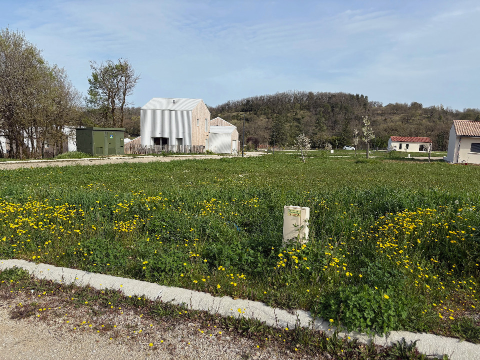 Image du modèle de maison 2182759-11189annonce120250416gKwHf.jpeg