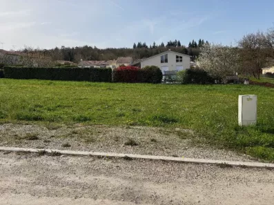 Image du modèle de maison 2182759-11189annonce220250416xup5t.jpeg