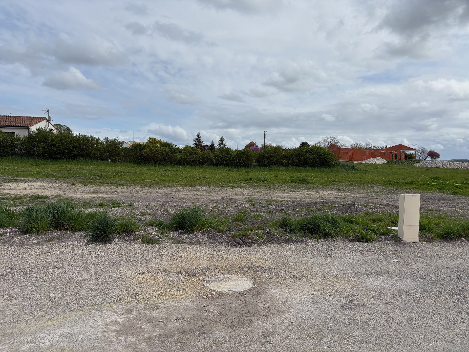 Image du modèle de maison 2182799-11189annonce120250415HbmyF.jpeg