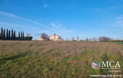 Image du modèle de maison 2183524-11091annonce120250516LS8hy.jpeg