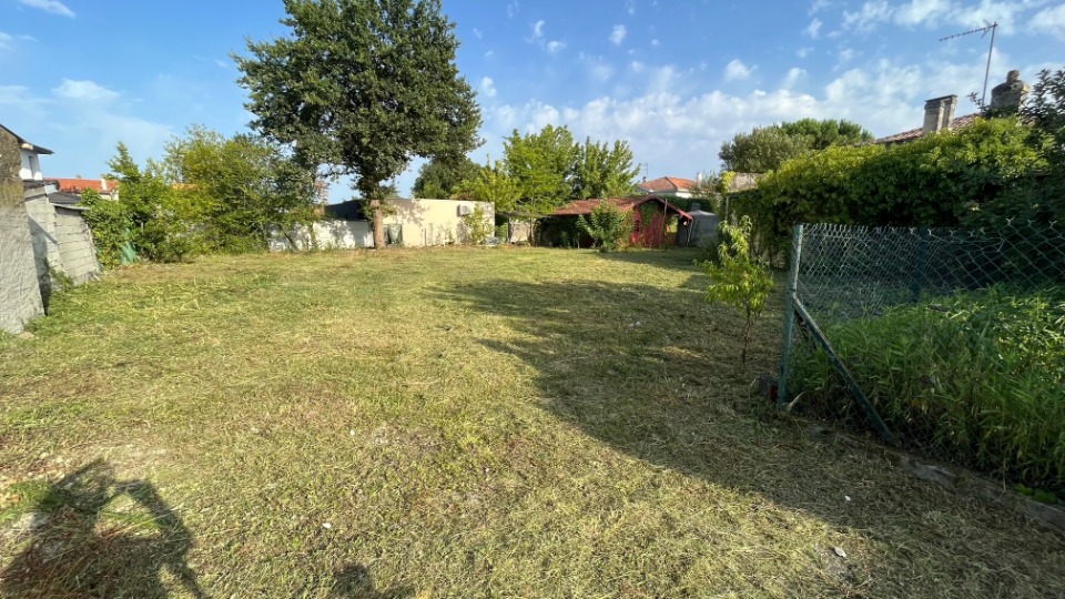 Image du modèle de maison 2183545-11151annonce120250323DgbTH.jpeg