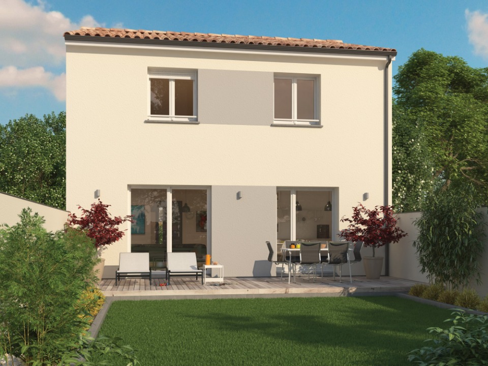 Image du modèle de maison 2183546-3980modele920180824b8nxc.jpeg