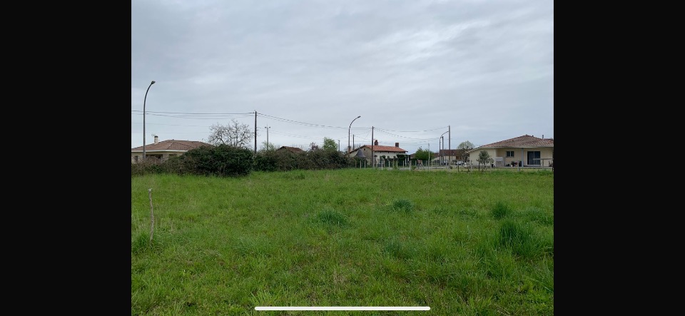 Image du modèle de maison 2183837-11236annonce120250307ybaa7.jpeg