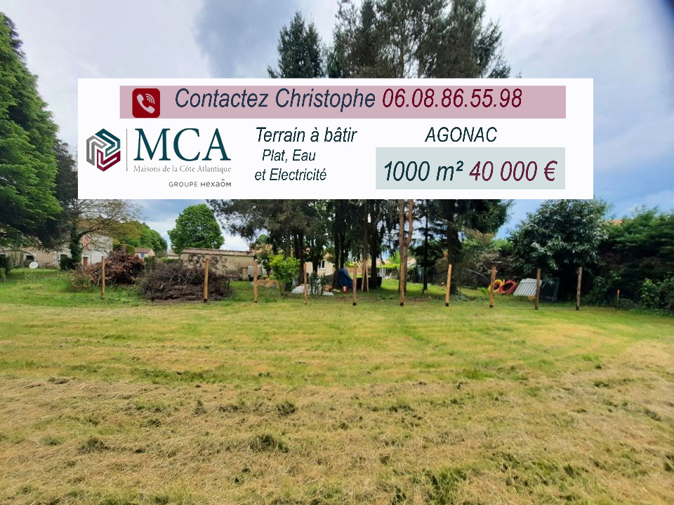 Image du modèle de maison 2183856-11203annonce120250606CXK2T.jpeg