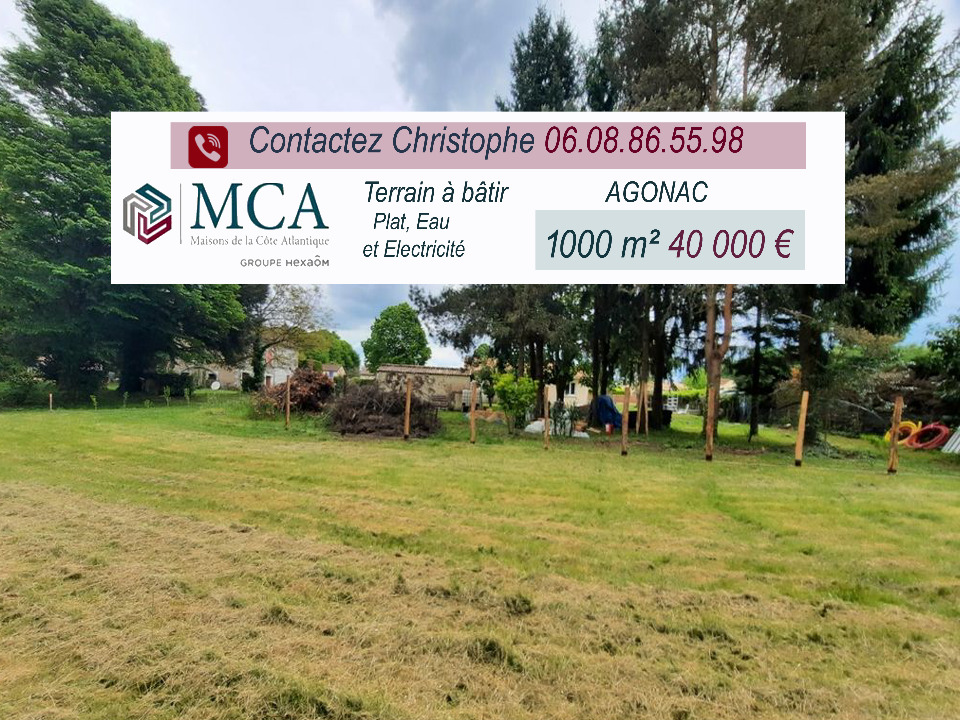 Image du modèle de maison 2183856-11203annonce320250606XG0zH.jpeg