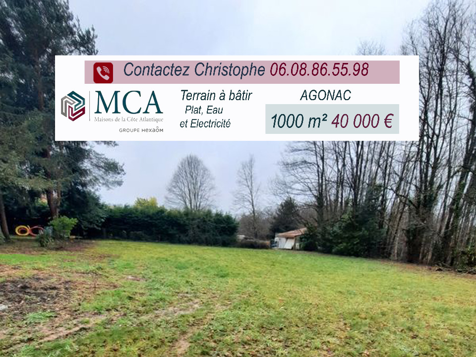 Image du modèle de maison 2183856-11203annonce420250606W1Fev.jpeg