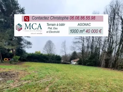 Image du modèle de maison 2183856-11203annonce420250606W1Fev.jpeg