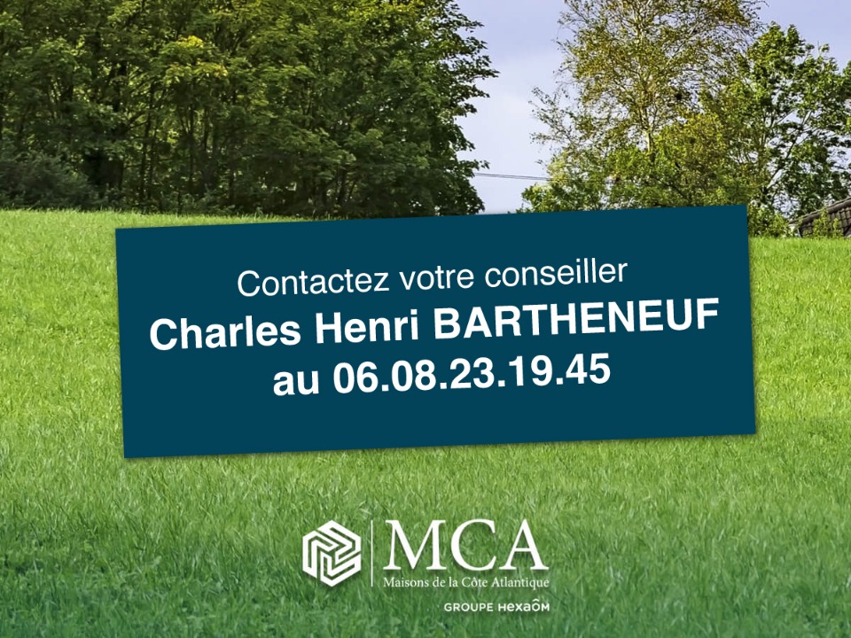 Image du modèle de maison 2183901-11130annonce120250606hDCgc.jpeg
