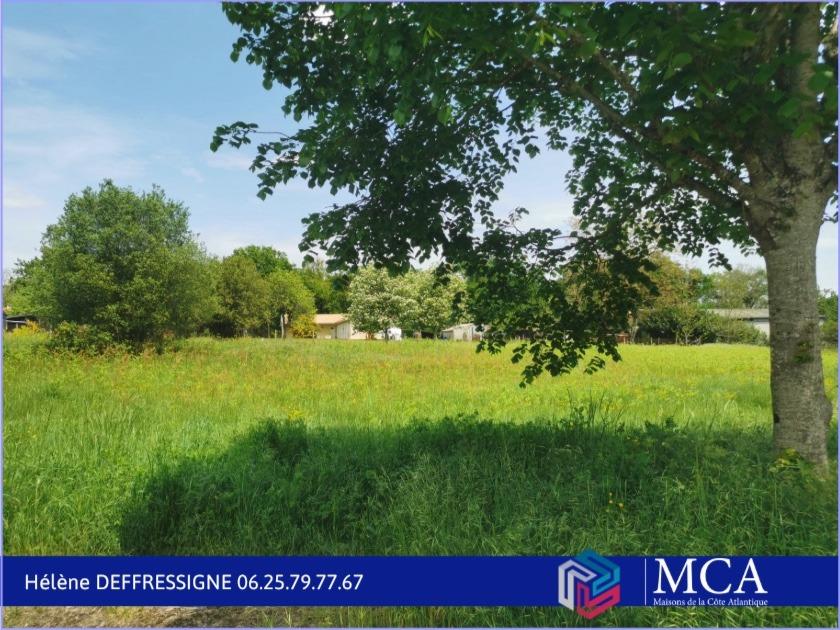 Image du modèle de maison 2183945-9573annonce120250605krVbu.jpeg