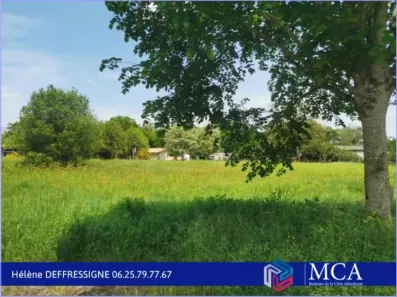Image du modèle de maison 2183945-9573annonce120250605krVbu.jpeg