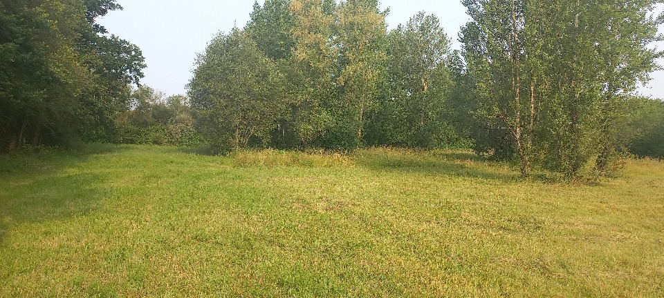 Image du modèle de maison 2184133-5020annonce120250607tGUnO.jpeg