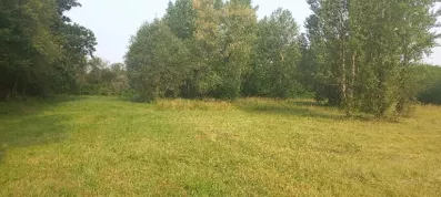 Image du modèle de maison 2184133-5020annonce120250607tGUnO.jpeg