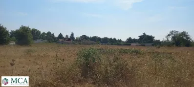 Image du modèle de maison 2184137-5020annonce120250607WgDJc.jpeg