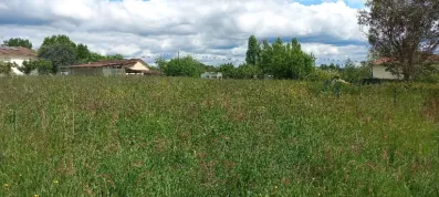 Image du modèle de maison 2184141-5020annonce120250607bcvGN.jpeg