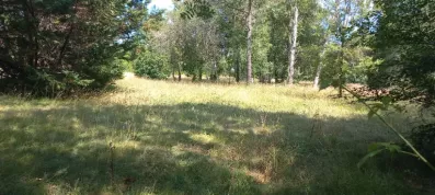 Image du modèle de maison 2184142-5020annonce120250607UOszg.jpeg